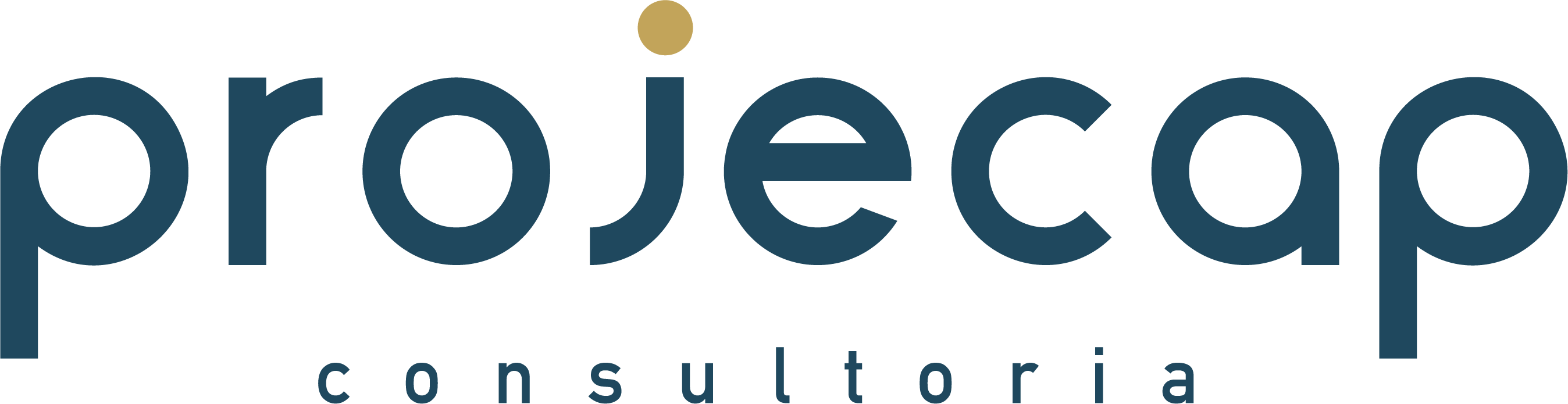 Projecap - Especialistas em Funding