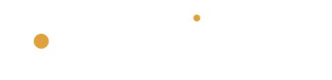 Projecap