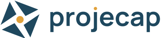 Projecap